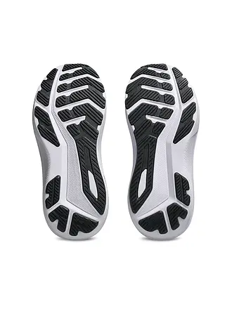 ASICS | Chaussures de running femme GT-1000 14 | schwarz